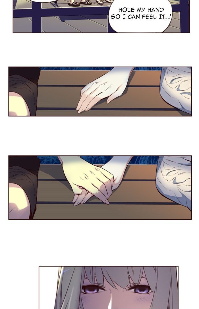 Page 31 of Chapter 215