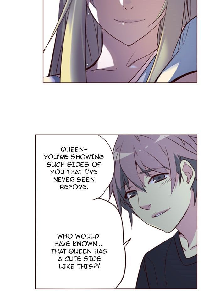 Page 32 of Chapter 215
