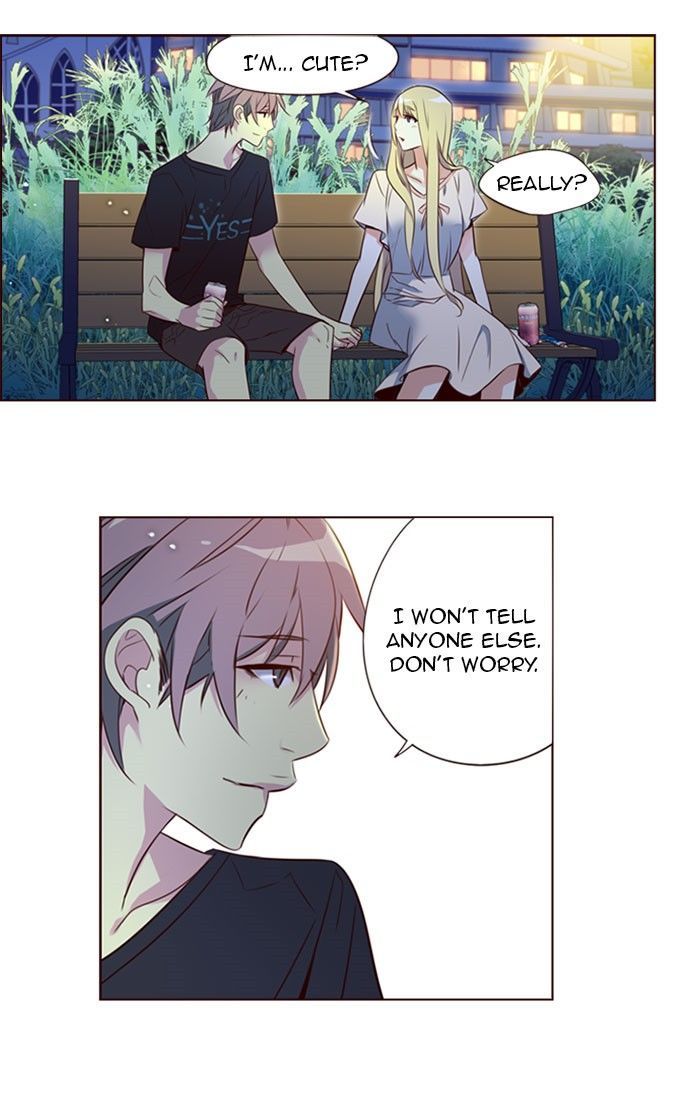 Page 33 of Chapter 215