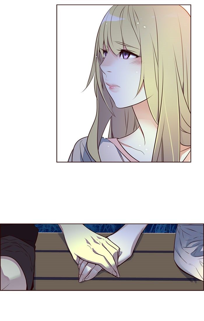 Page 34 of Chapter 215