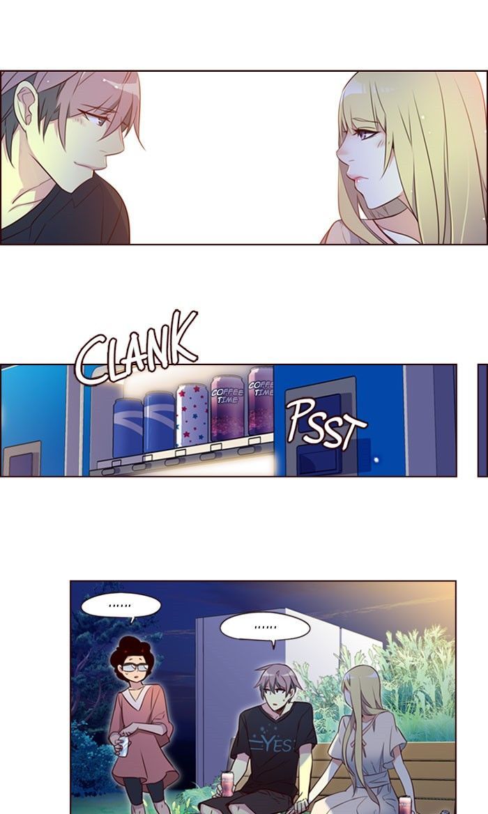 Page 35 of Chapter 215