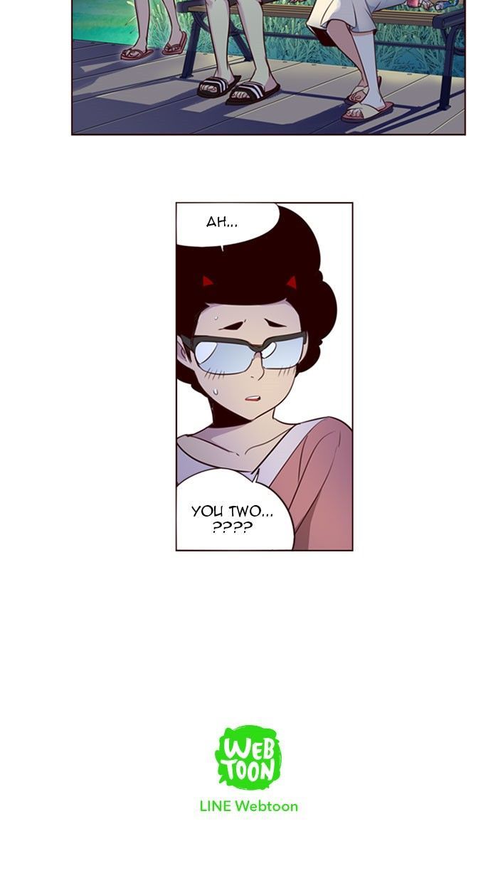 Page 36 of Chapter 215