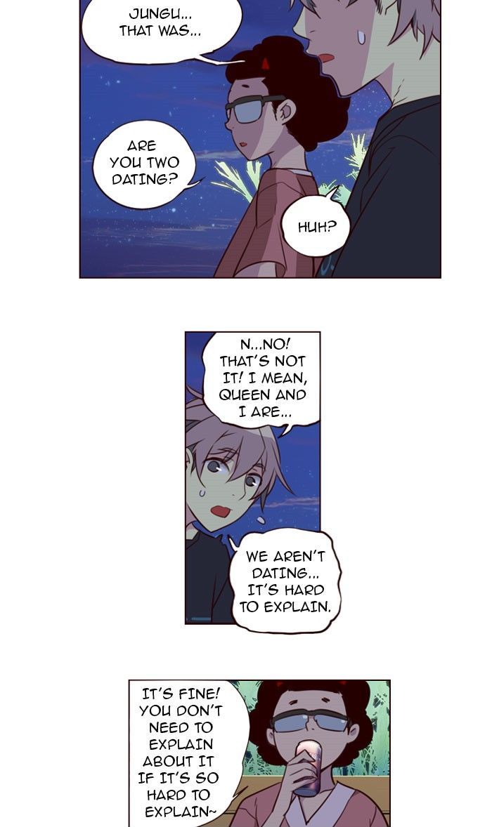 Page 4 of Chapter 216