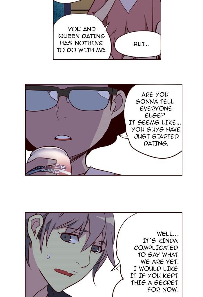 Page 5 of Chapter 216