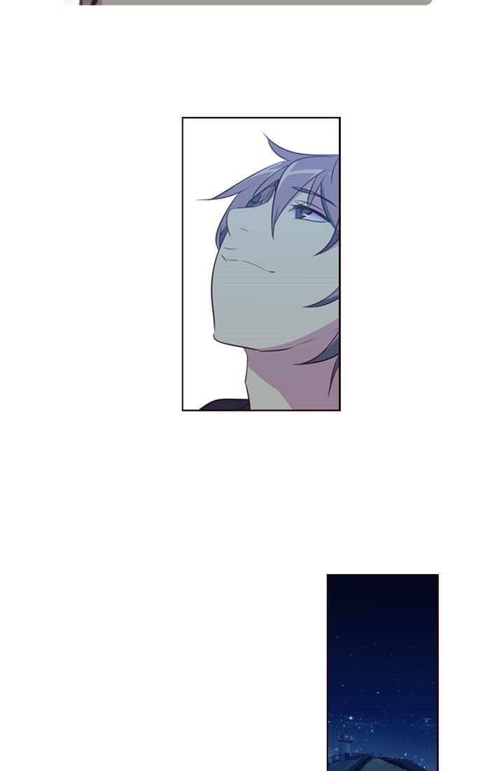 Page 11 of Chapter 216