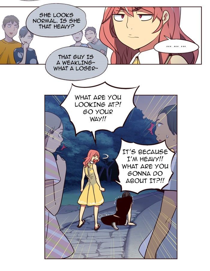Page 13 of Chapter 216