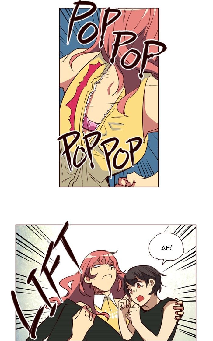 Page 15 of Chapter 216