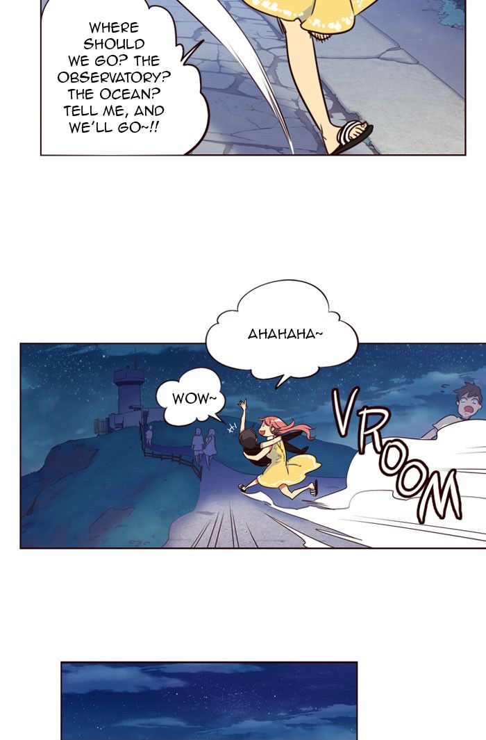 Page 18 of Chapter 216