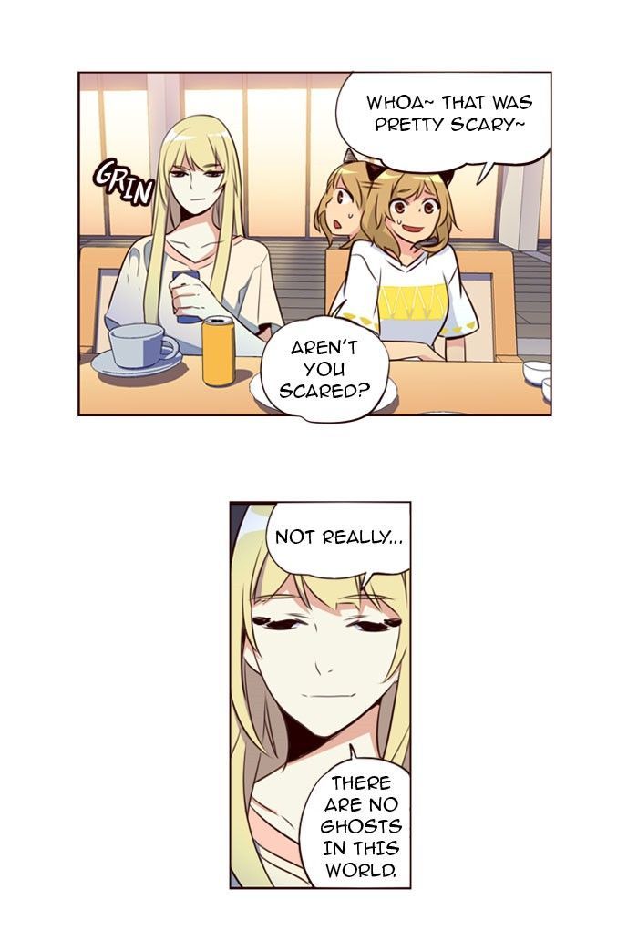 Page 22 of Chapter 216