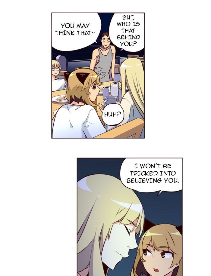 Page 23 of Chapter 216