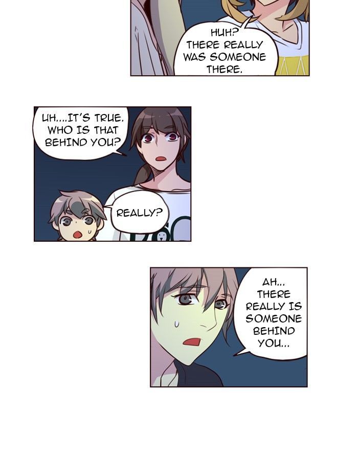 Page 24 of Chapter 216