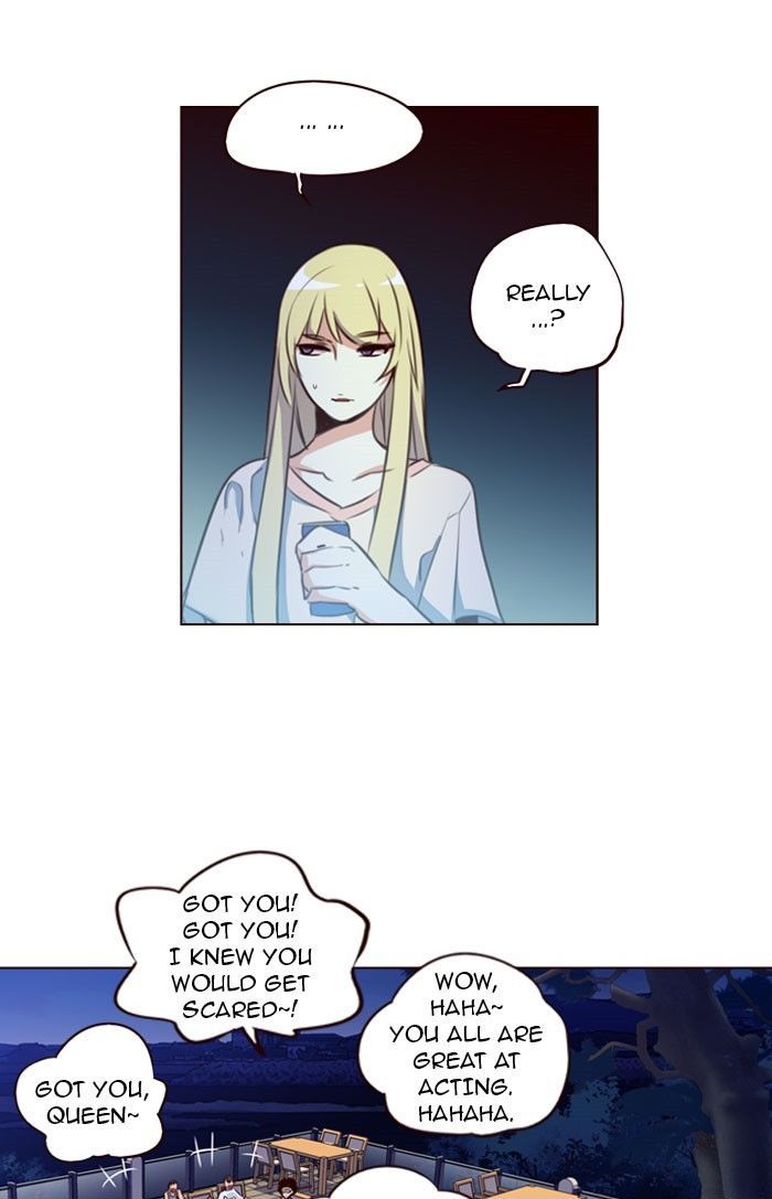 Page 25 of Chapter 216