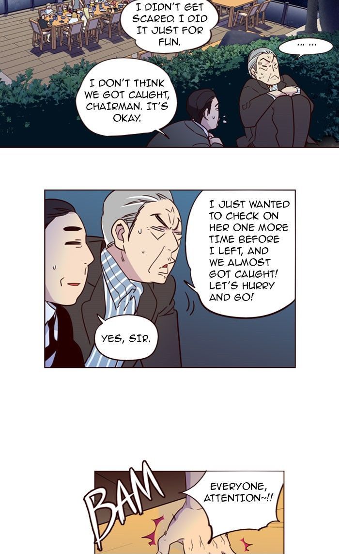 Page 26 of Chapter 216