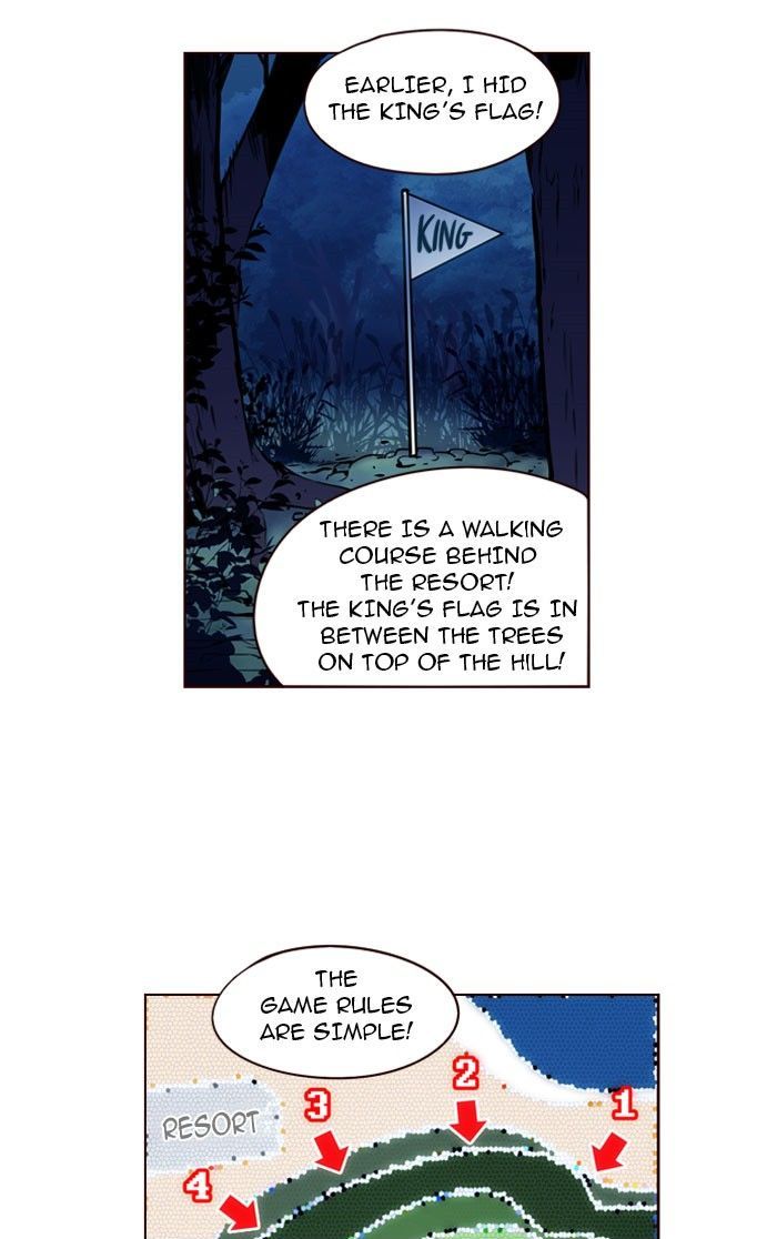 Page 28 of Chapter 216