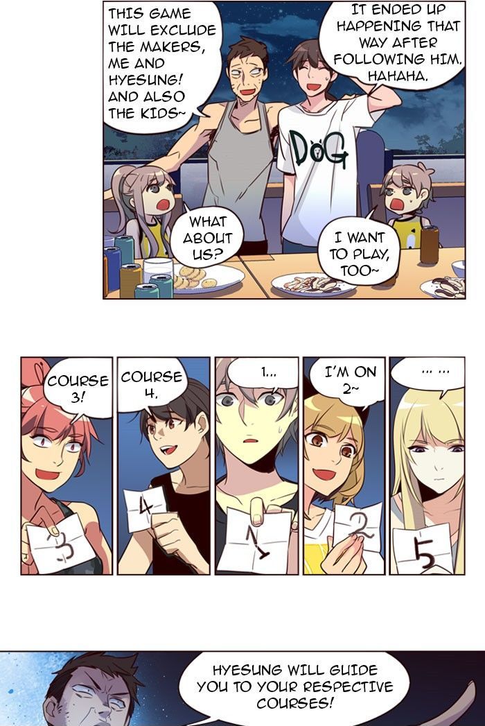 Page 30 of Chapter 216