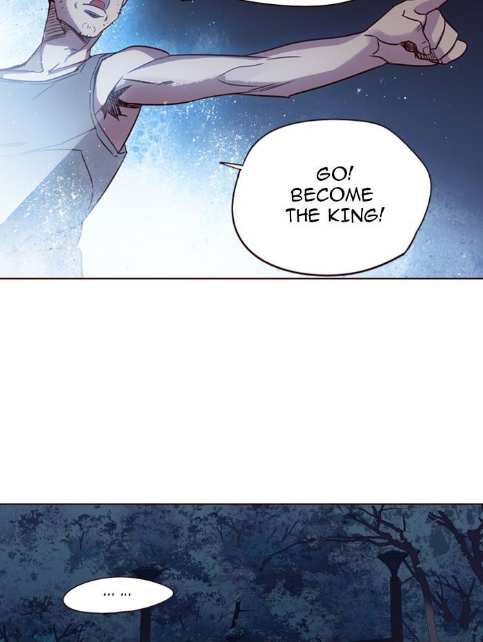 Page 31 of Chapter 216