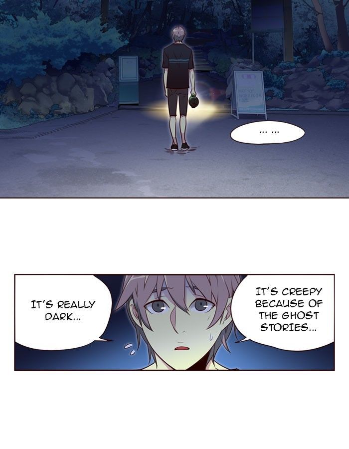 Page 32 of Chapter 216