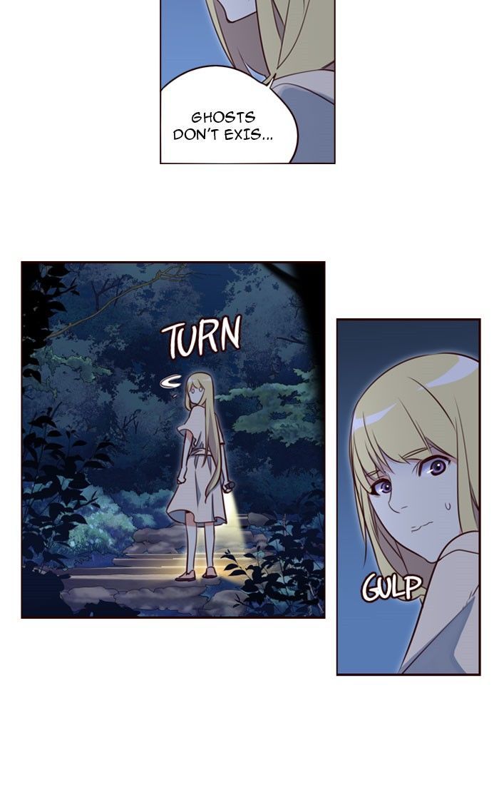 Page 34 of Chapter 216