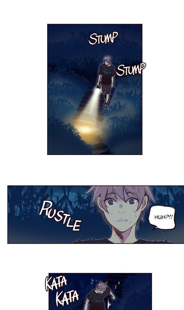 Page 35 of Chapter 216