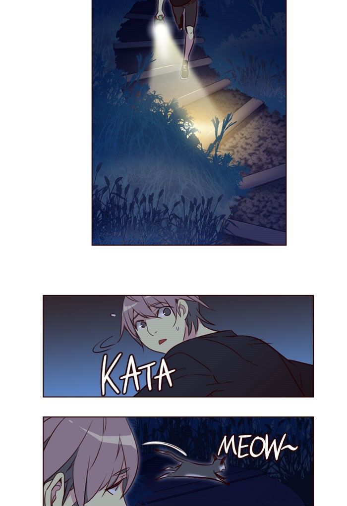 Page 36 of Chapter 216