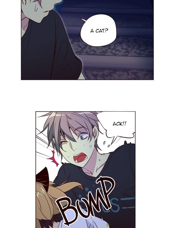 Page 37 of Chapter 216