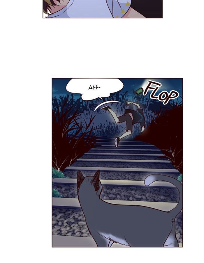 Page 38 of Chapter 216