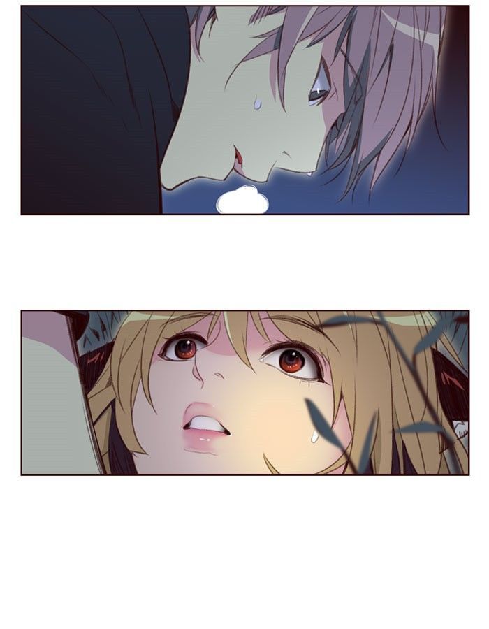 Page 40 of Chapter 216