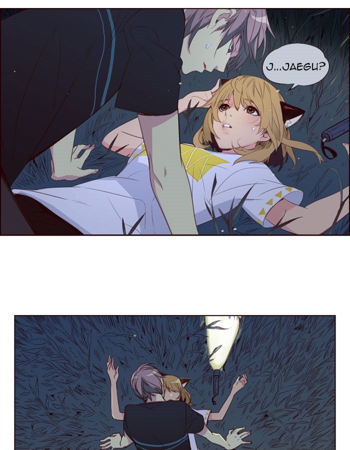 Page 41 of Chapter 216
