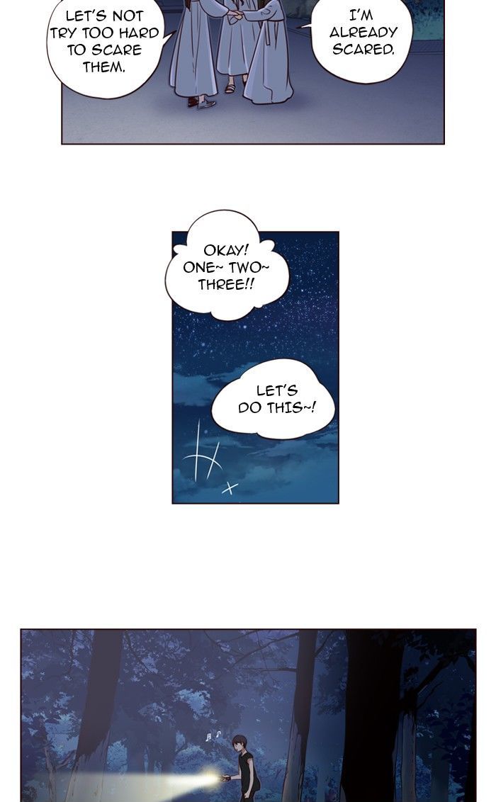 Page 4 of Chapter 217