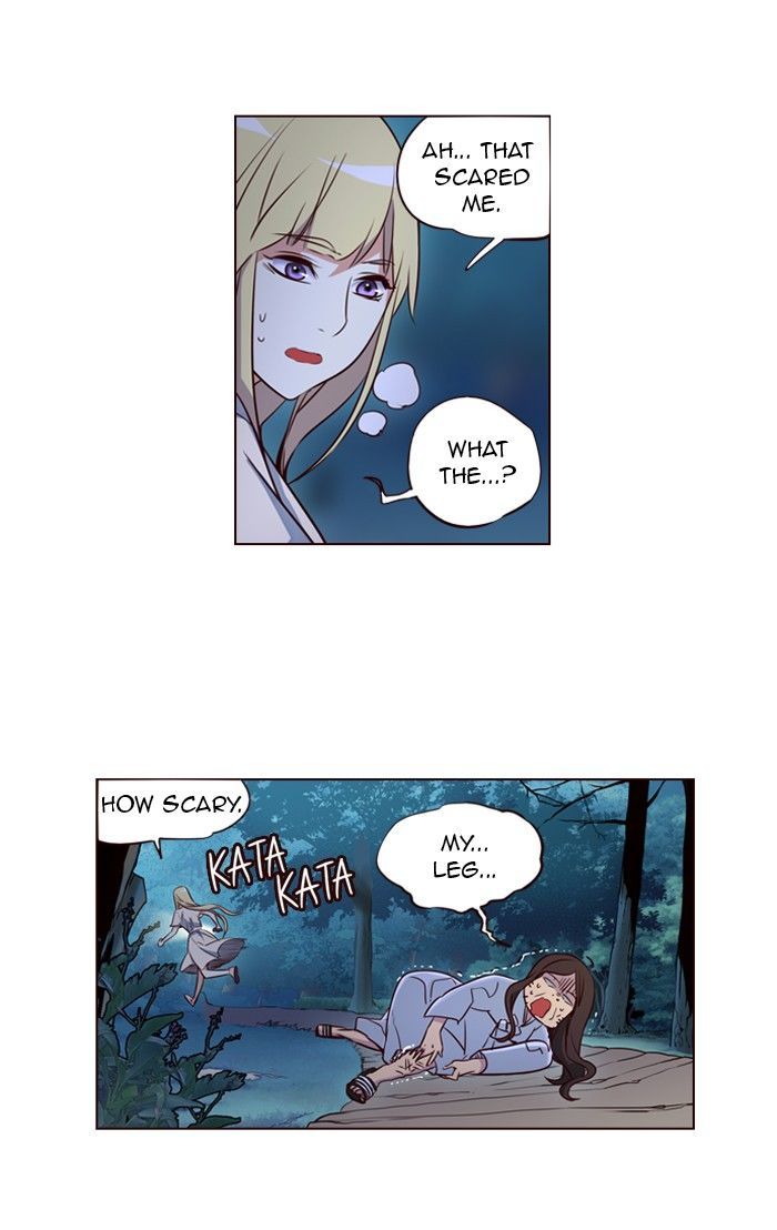 Page 10 of Chapter 217