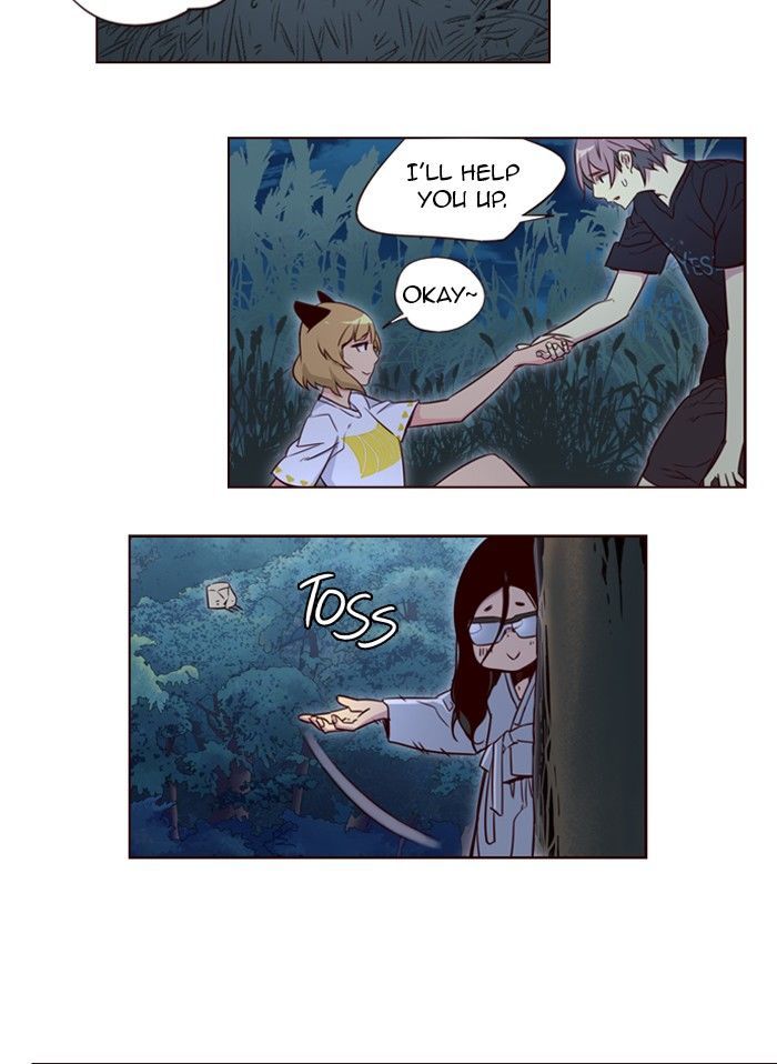 Page 15 of Chapter 217