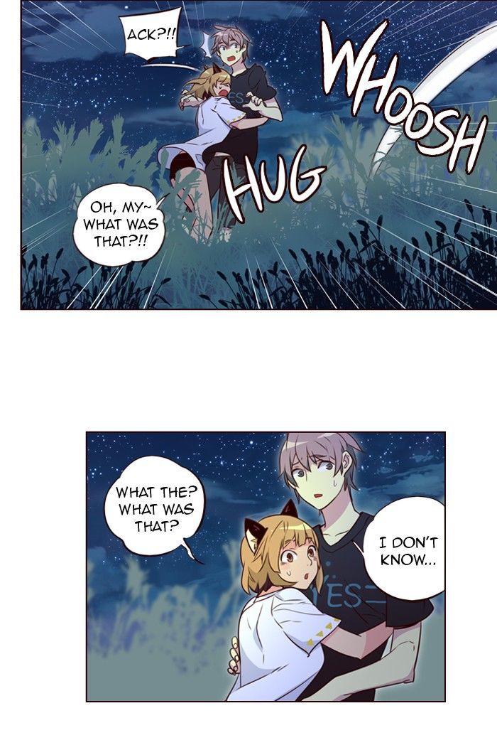 Page 16 of Chapter 217