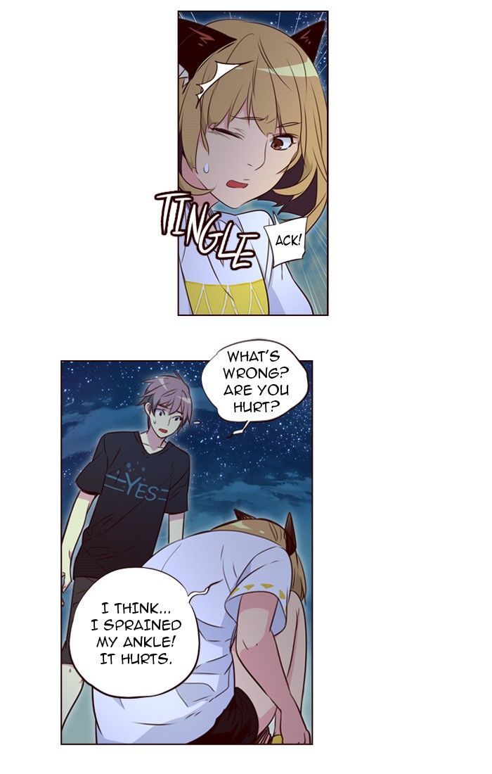 Page 18 of Chapter 217
