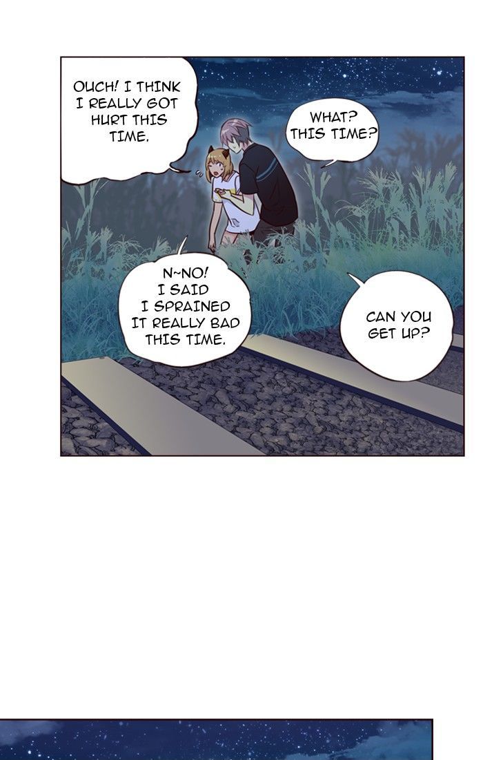 Page 19 of Chapter 217