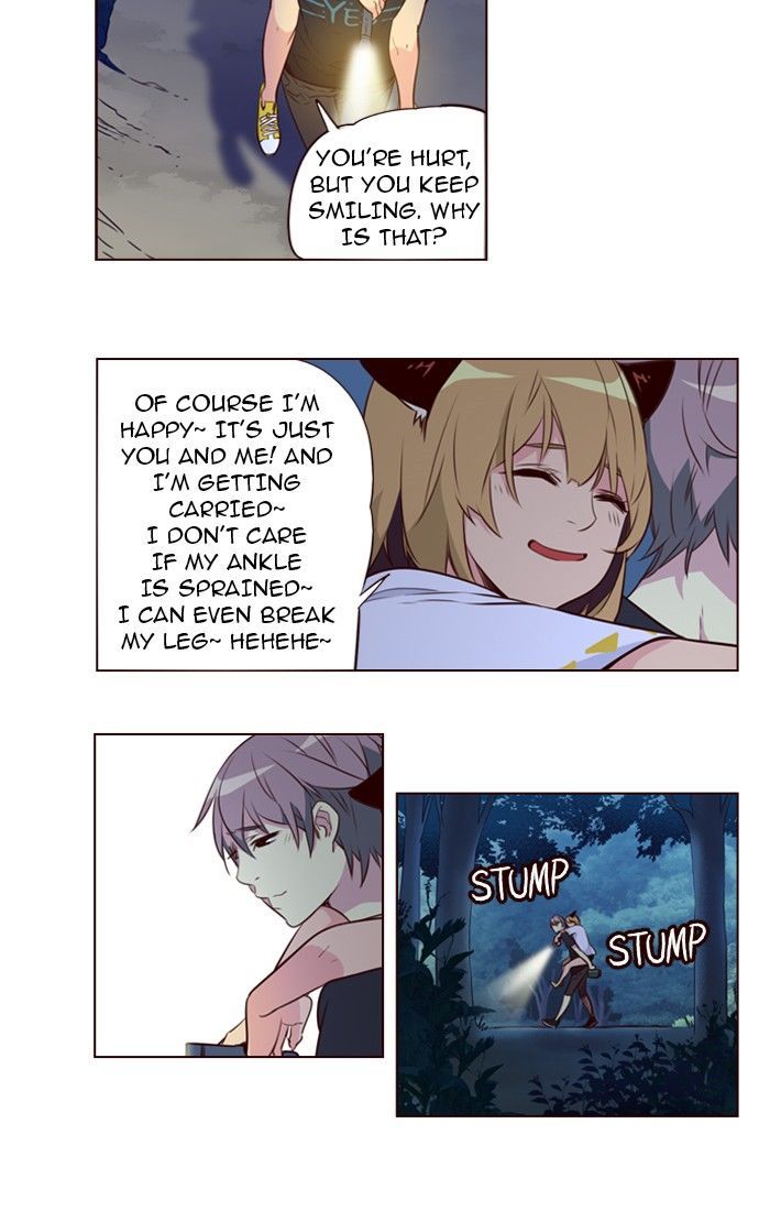 Page 22 of Chapter 217