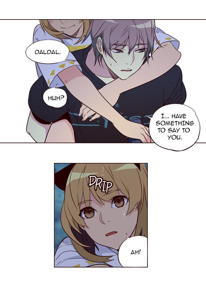 Page 23 of Chapter 217