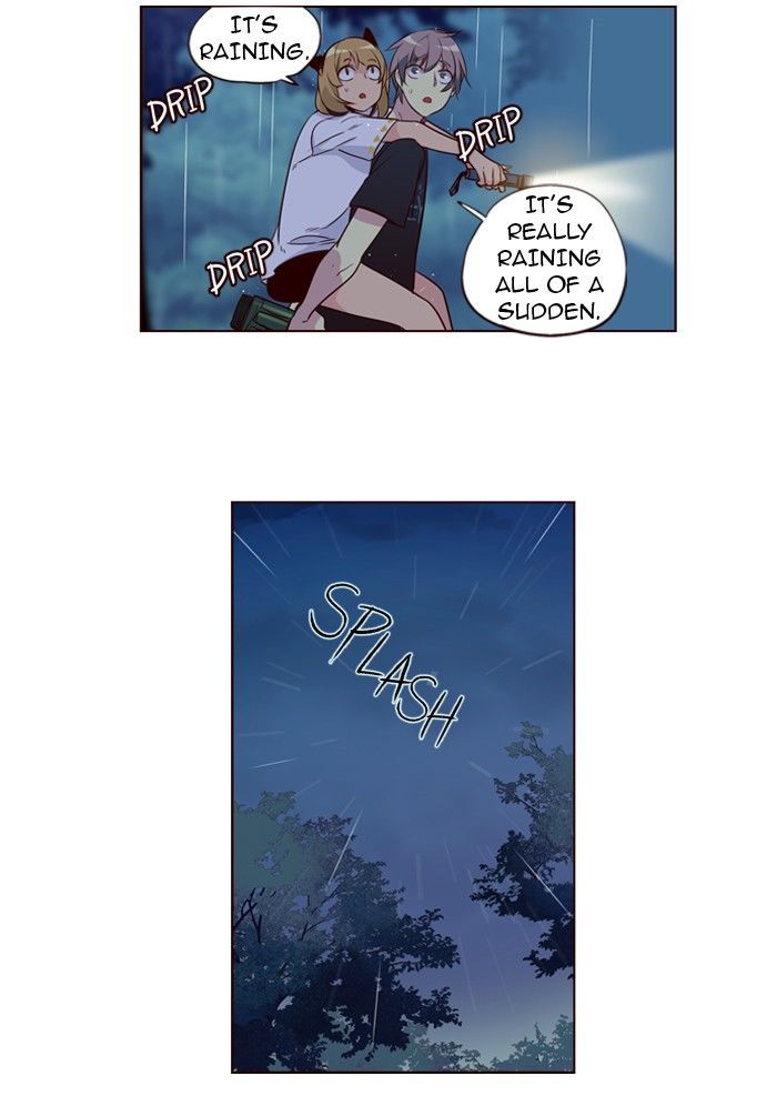Page 24 of Chapter 217