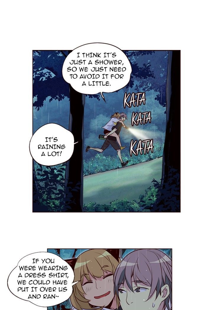 Page 25 of Chapter 217