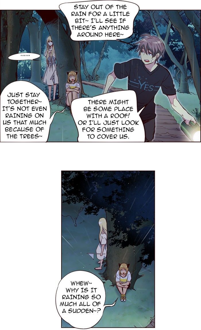 Page 28 of Chapter 217