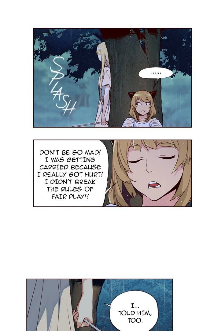 Page 29 of Chapter 217