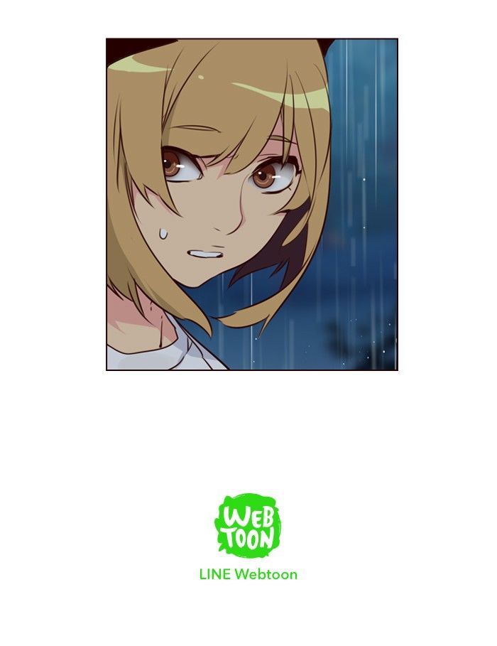 Page 32 of Chapter 217
