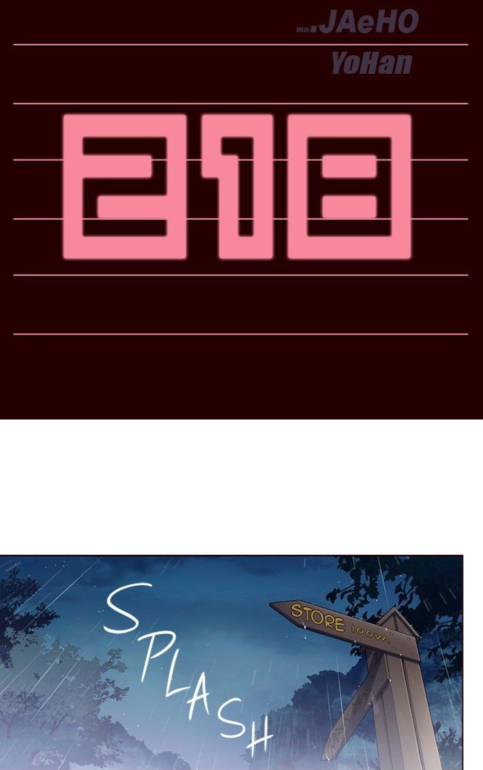 Page 2 of Chapter 218