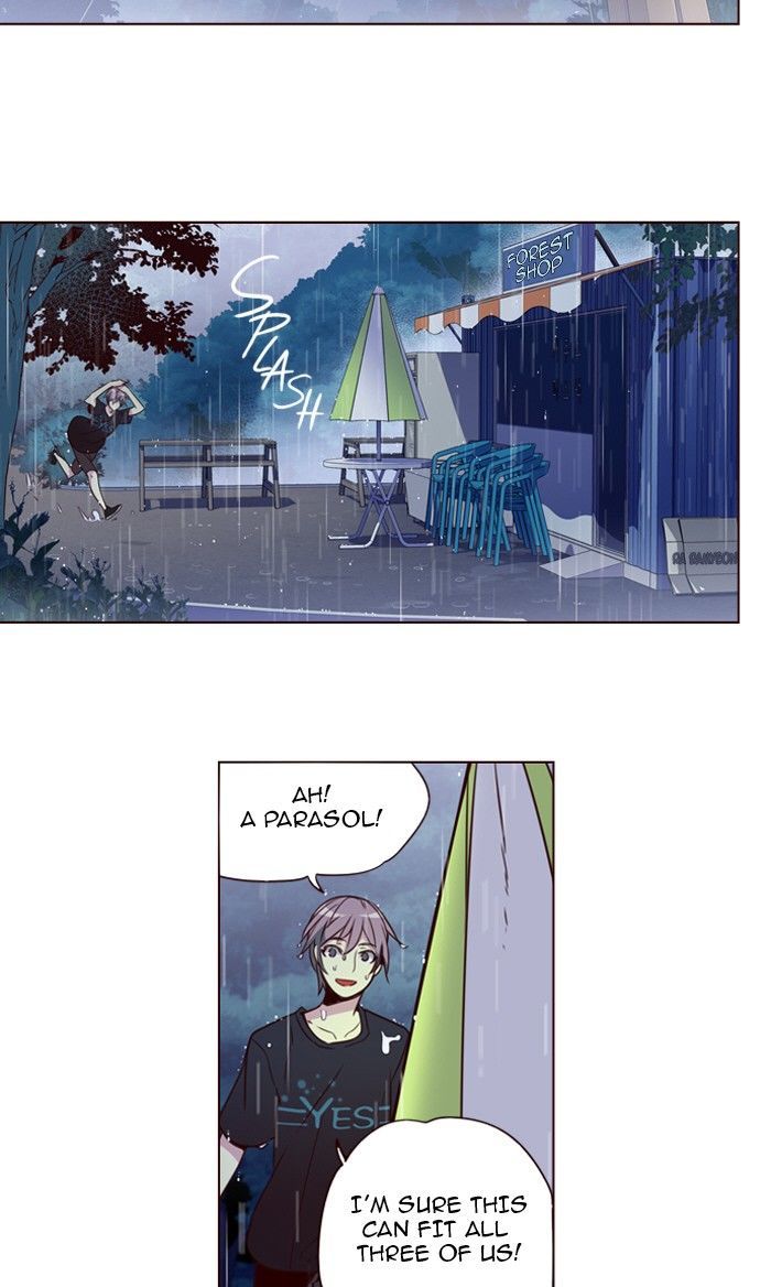 Page 3 of Chapter 218