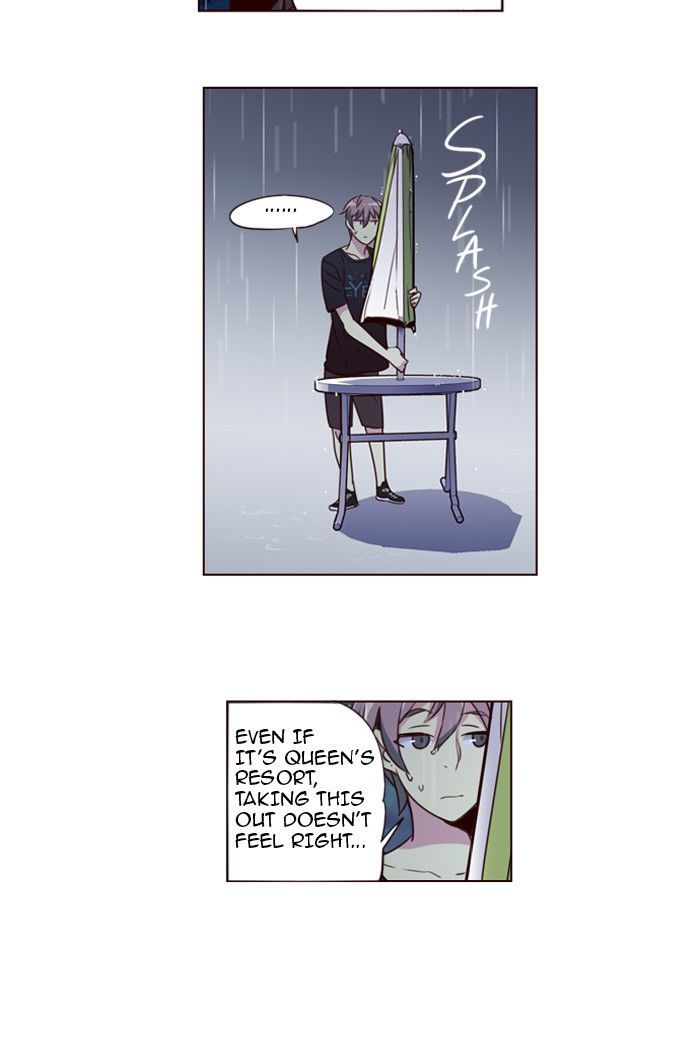 Page 4 of Chapter 218