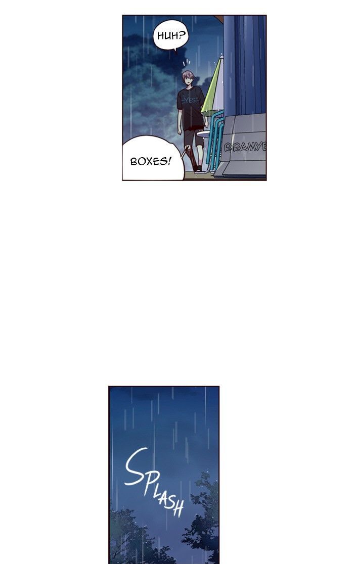 Page 5 of Chapter 218