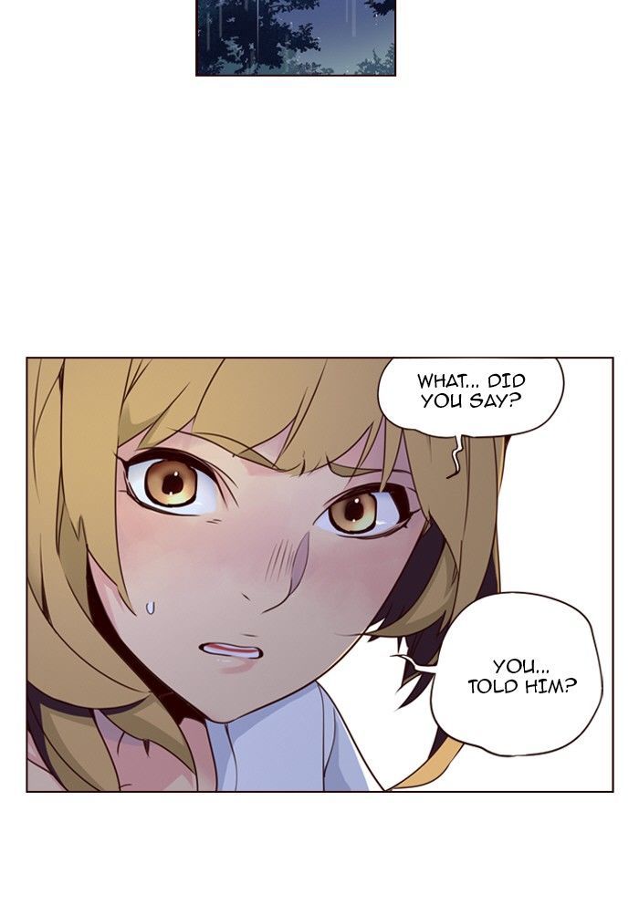 Page 6 of Chapter 218