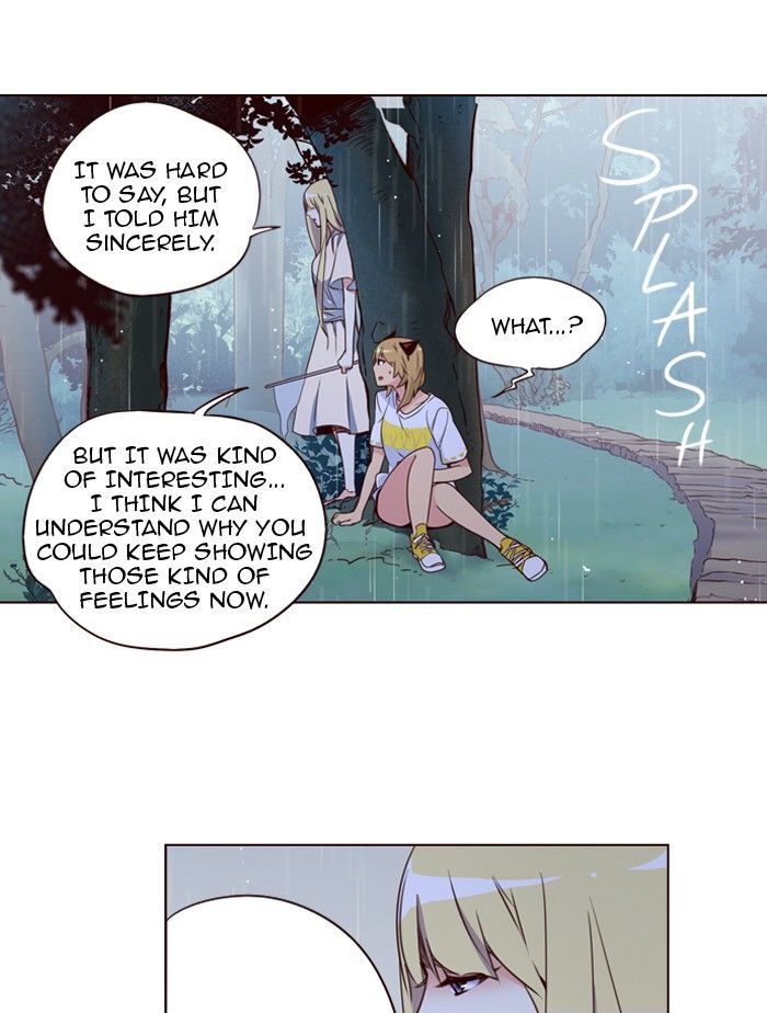 Page 7 of Chapter 218