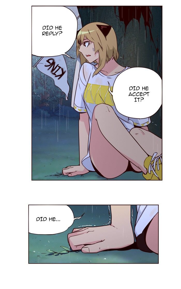 Page 9 of Chapter 218