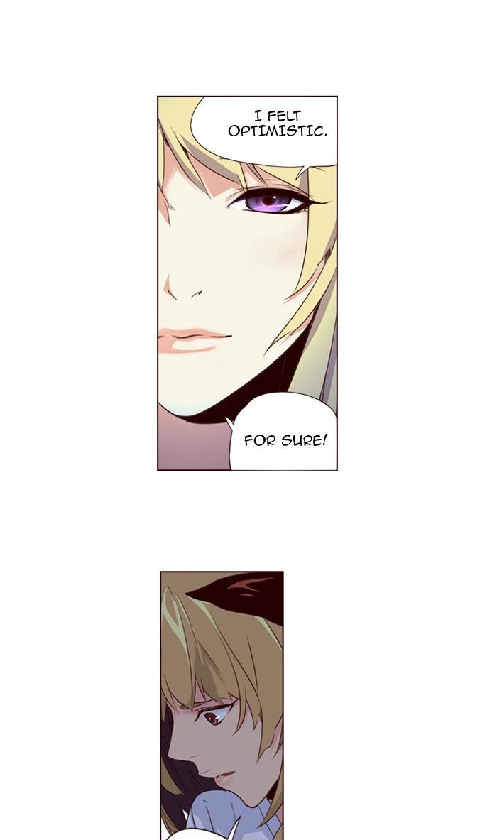 Page 11 of Chapter 218