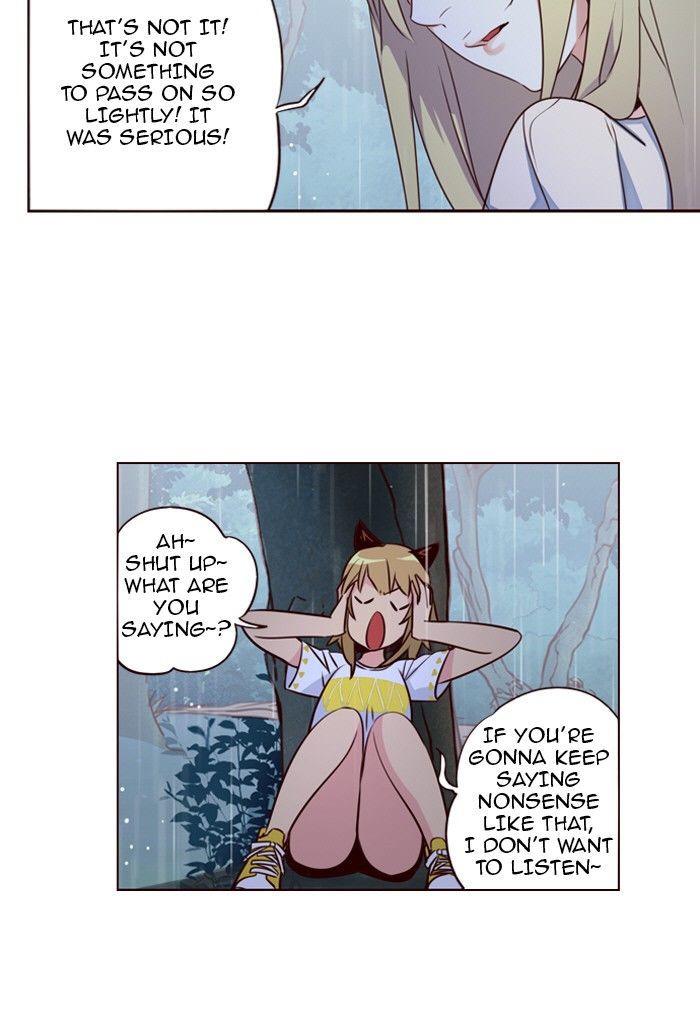 Page 16 of Chapter 218
